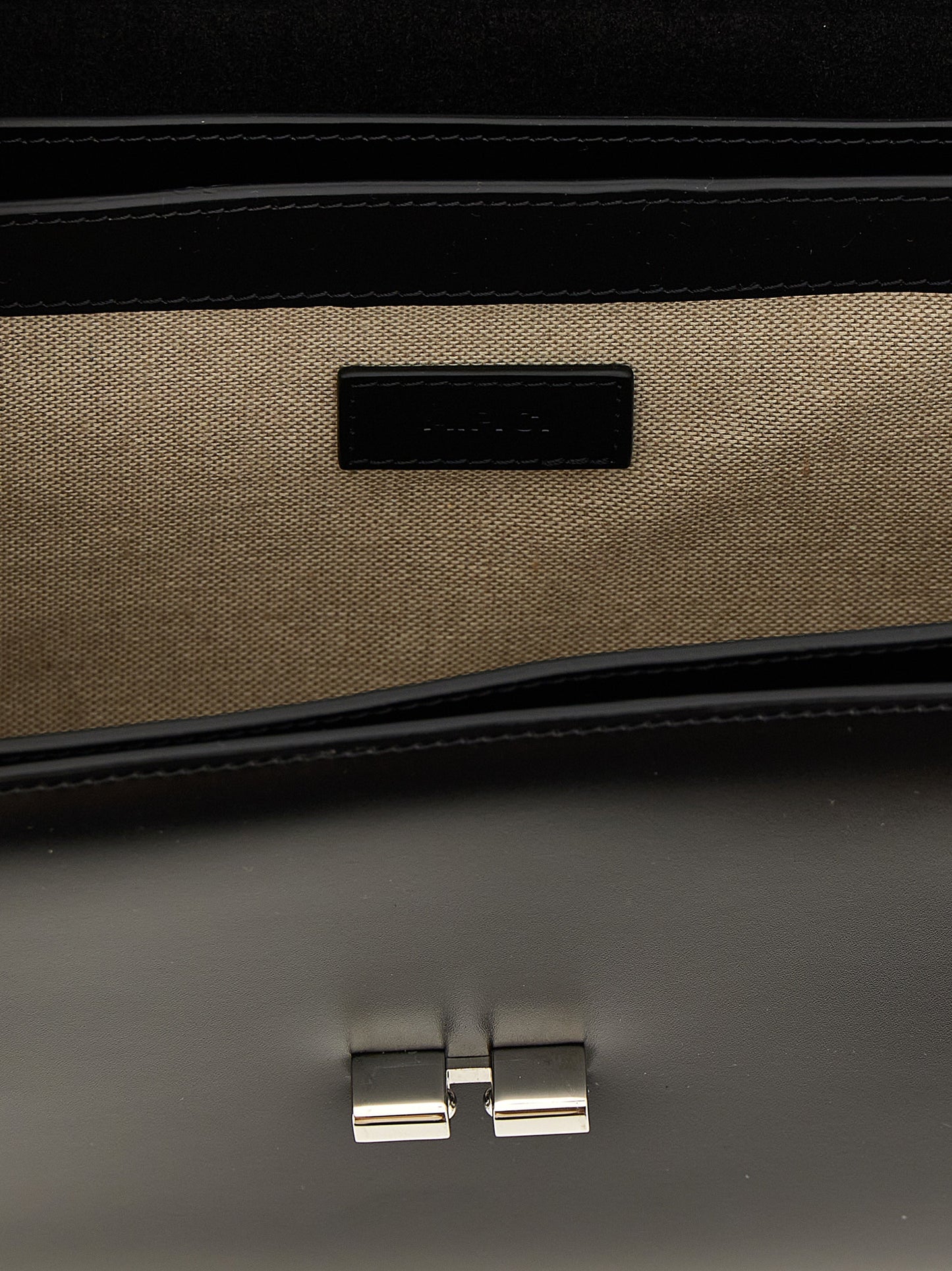 'Grace' shoulder bag Shoulder bags