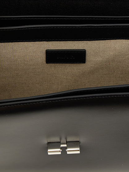 'Grace' shoulder bag Shoulder bags