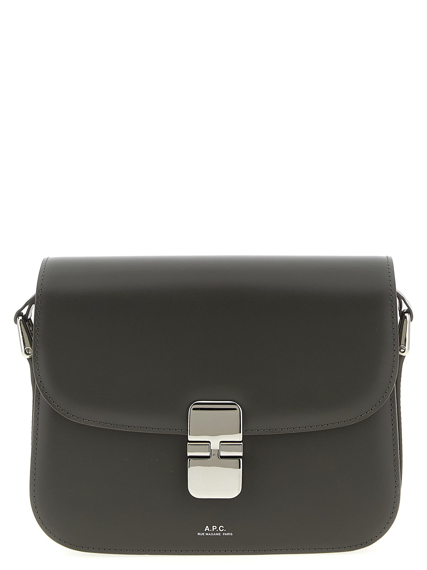 'Grace Small' shoulder bag Hand bags