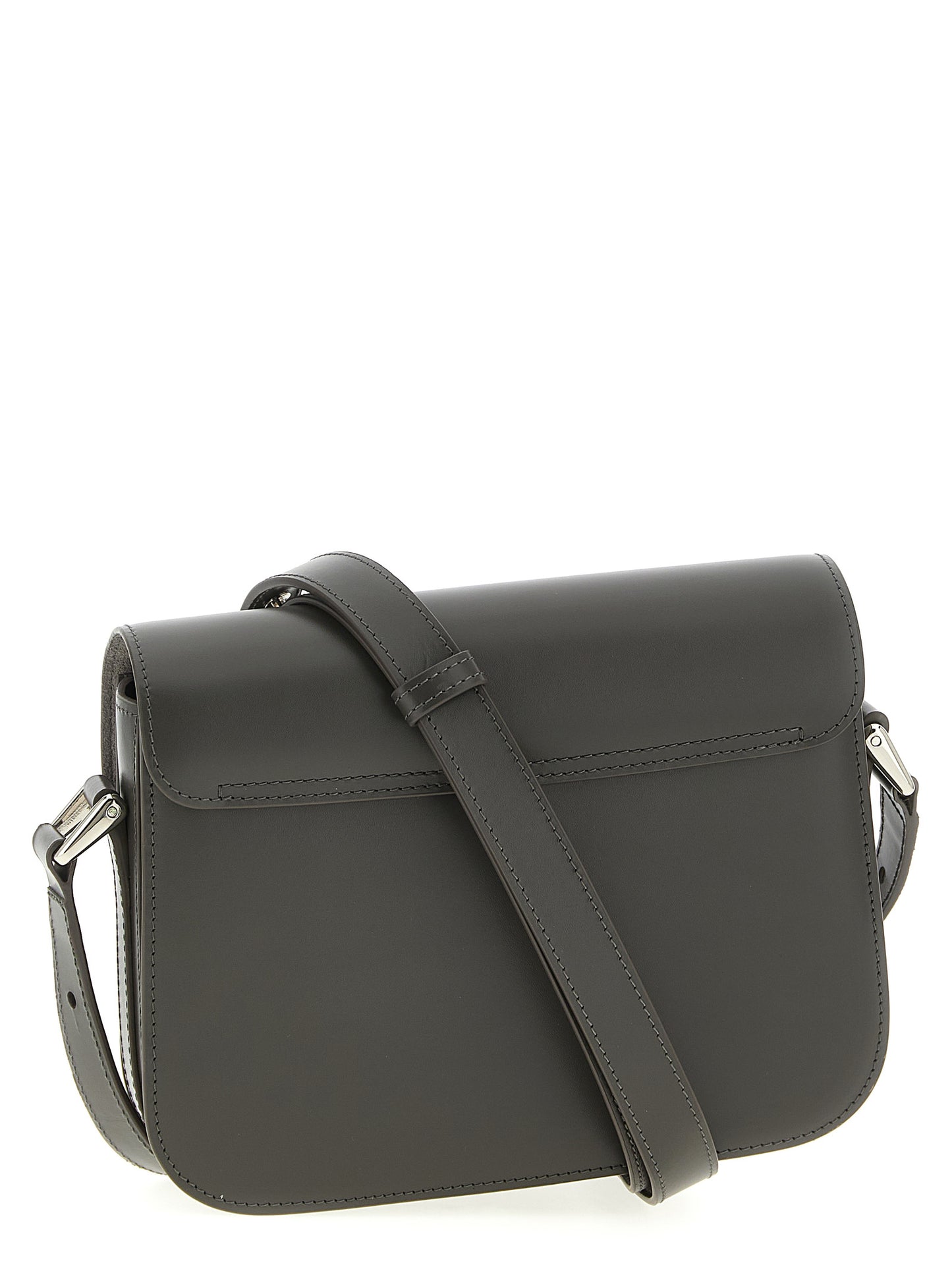 'Grace Small' shoulder bag Hand bags
