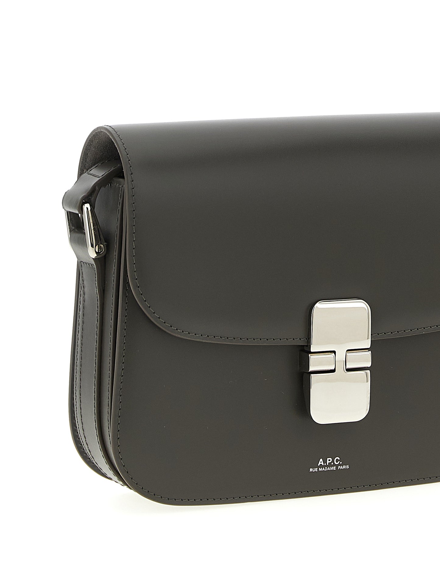 'Grace Small' shoulder bag Hand bags