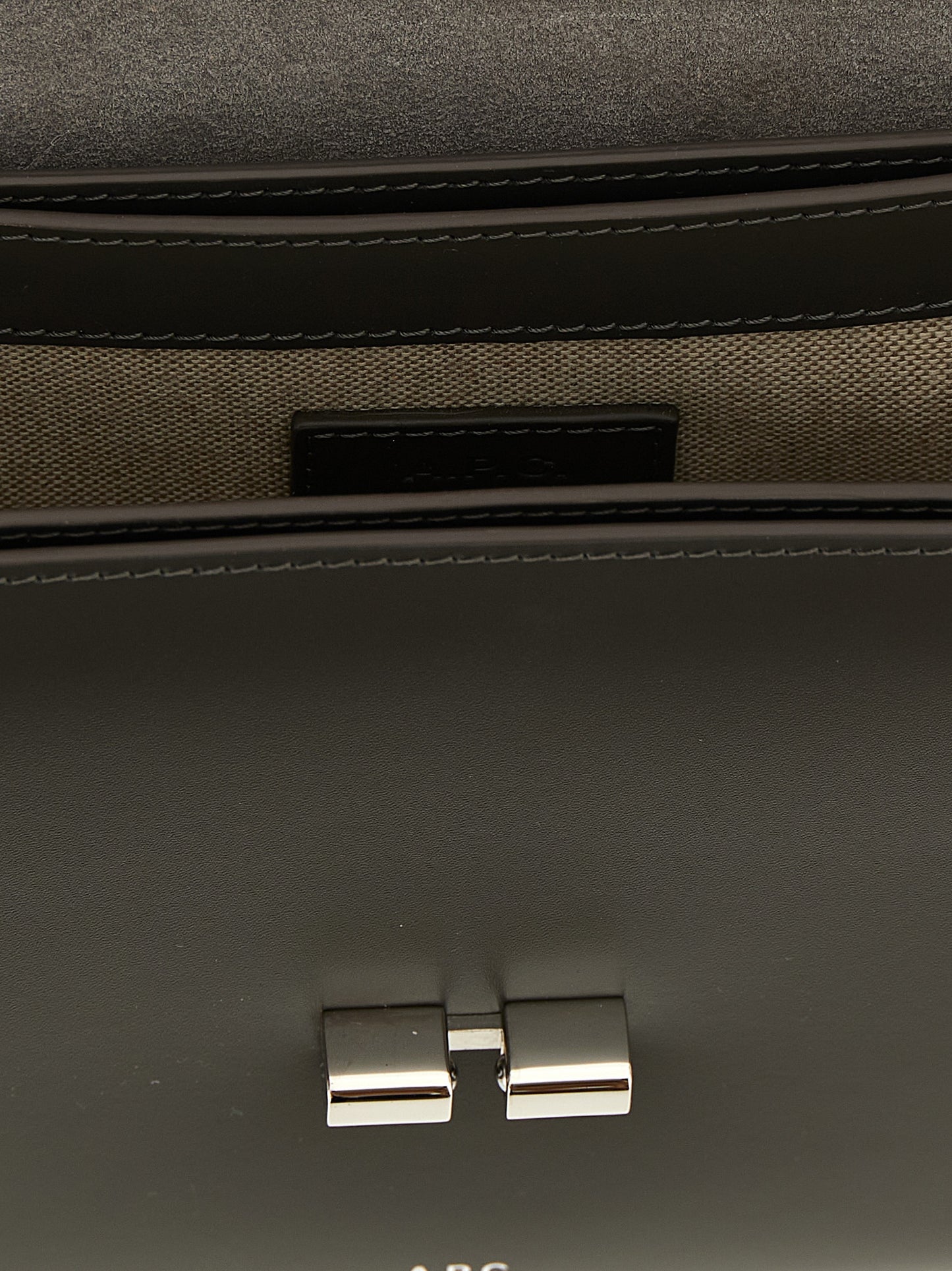 'Grace Small' shoulder bag Hand bags