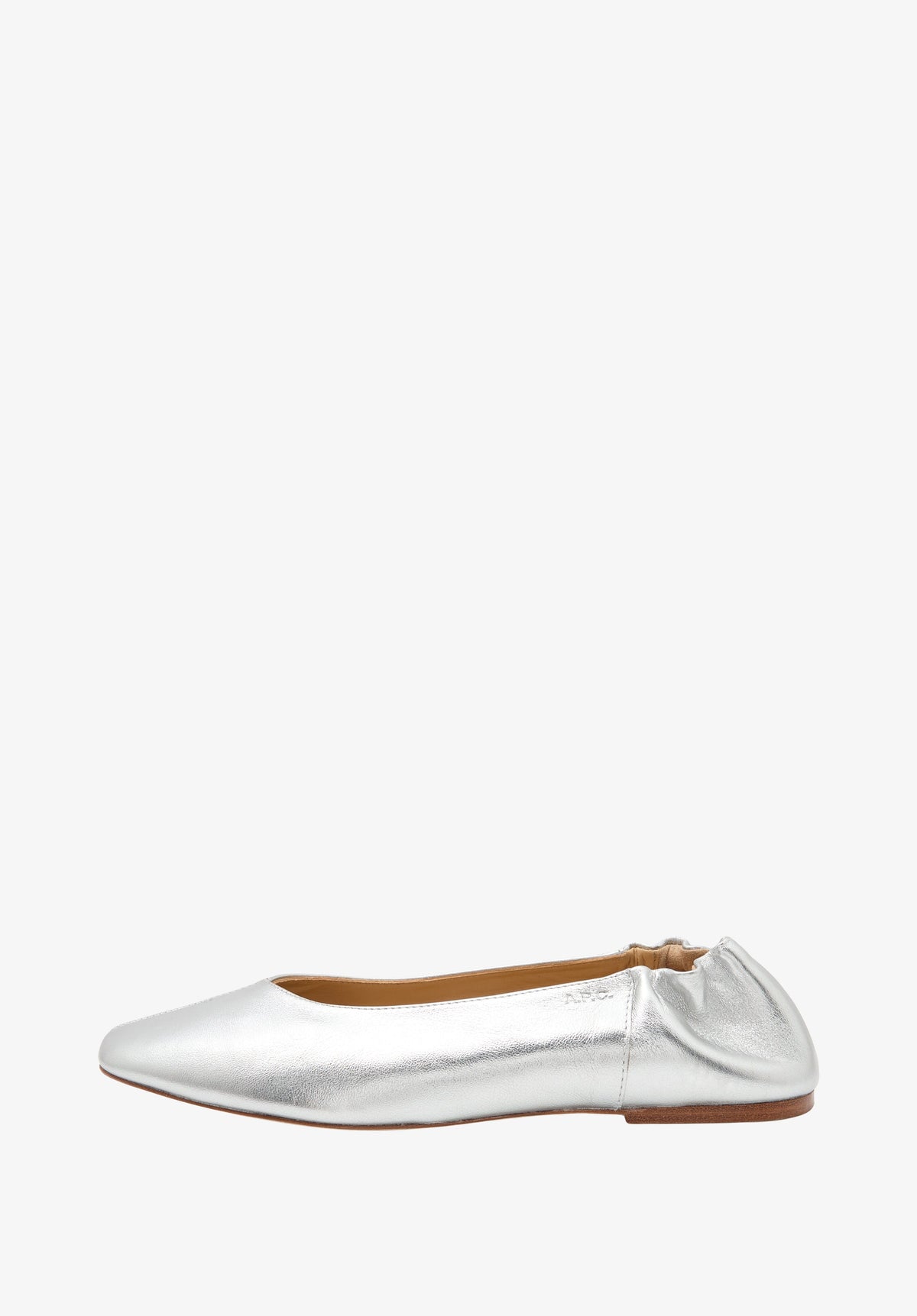 A.p.c. Ballerine juliet