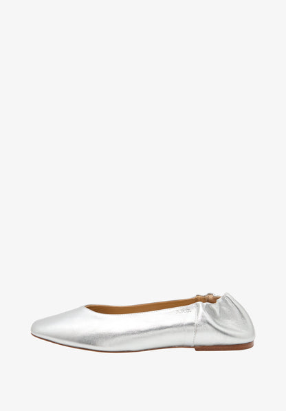 A.p.c. Ballerine juliet