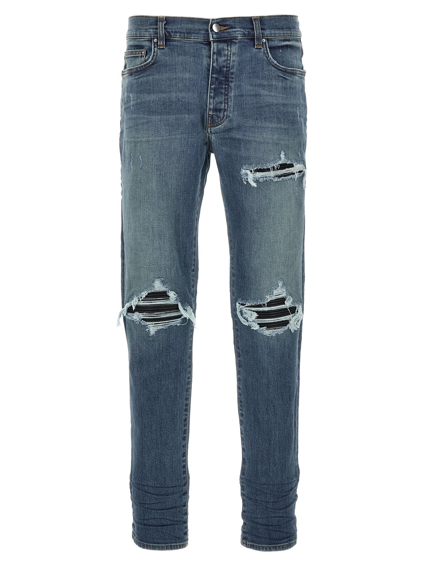 'MX1' jeans Jeans