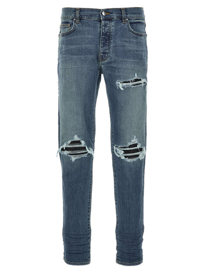 'MX1' jeans Jeans