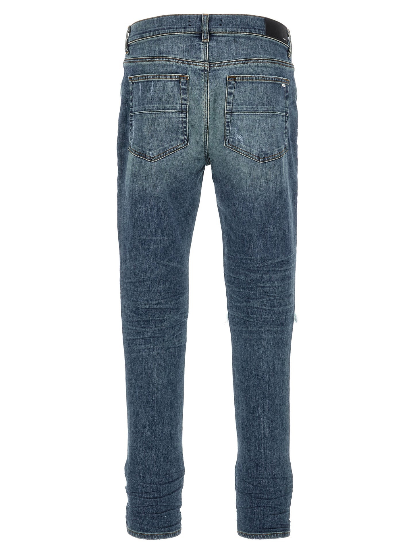 'MX1' jeans Jeans
