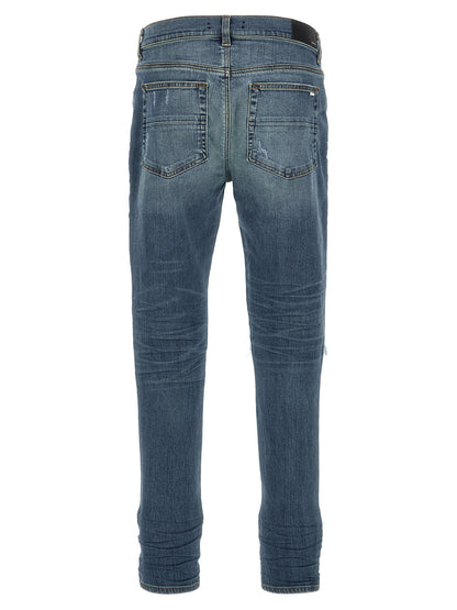 'MX1' jeans Jeans