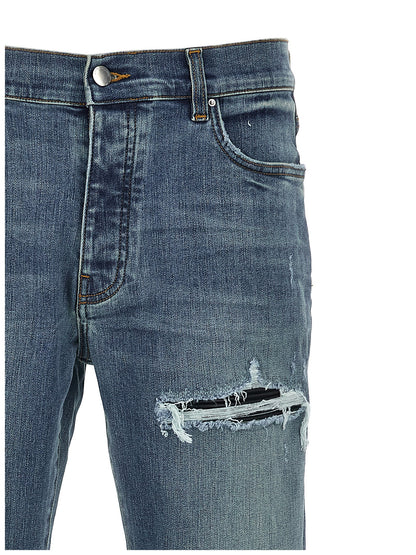 'MX1' jeans Jeans