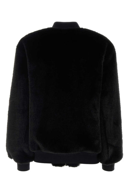 PRADA PZV015SOOO12DHF0002