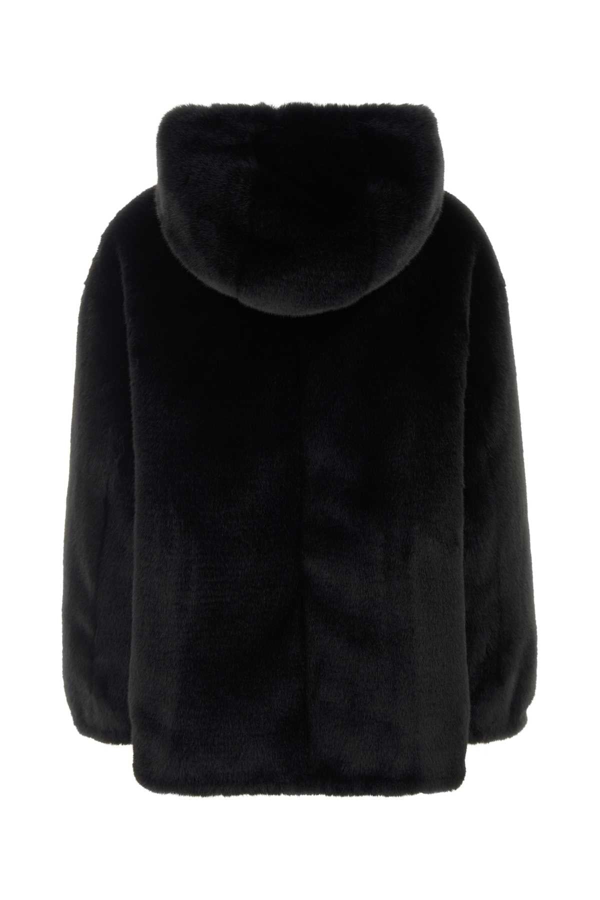 PRADA PZV016SOOO12DHF0002