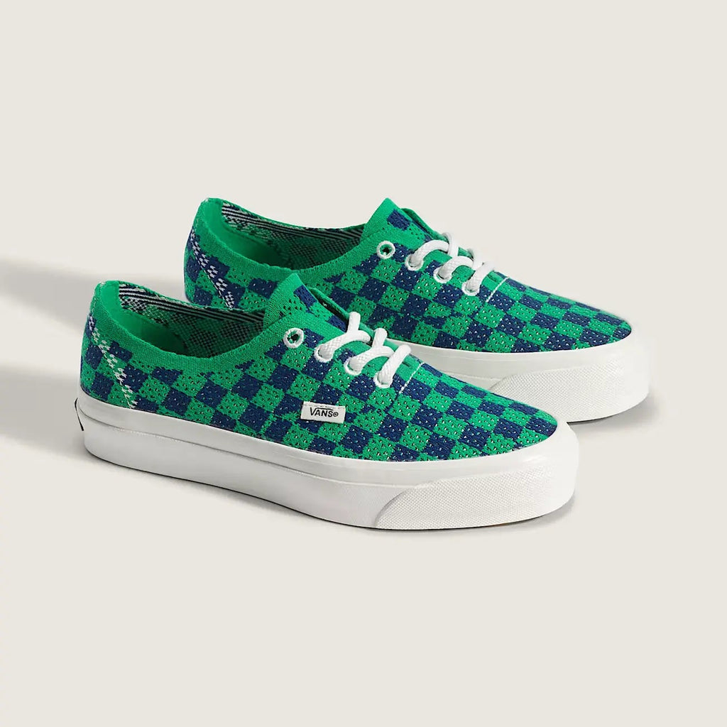 Vans Lx authentic 44 ek