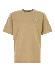 Maison Kitsune Dressed fox comfort tee-shirt