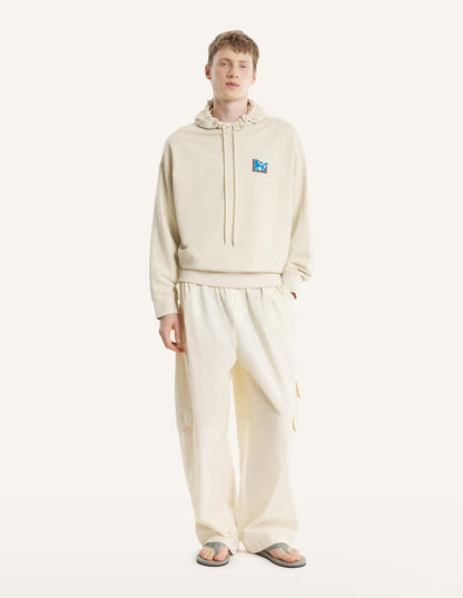 MAISON KITSUNE QM00704KM03400432