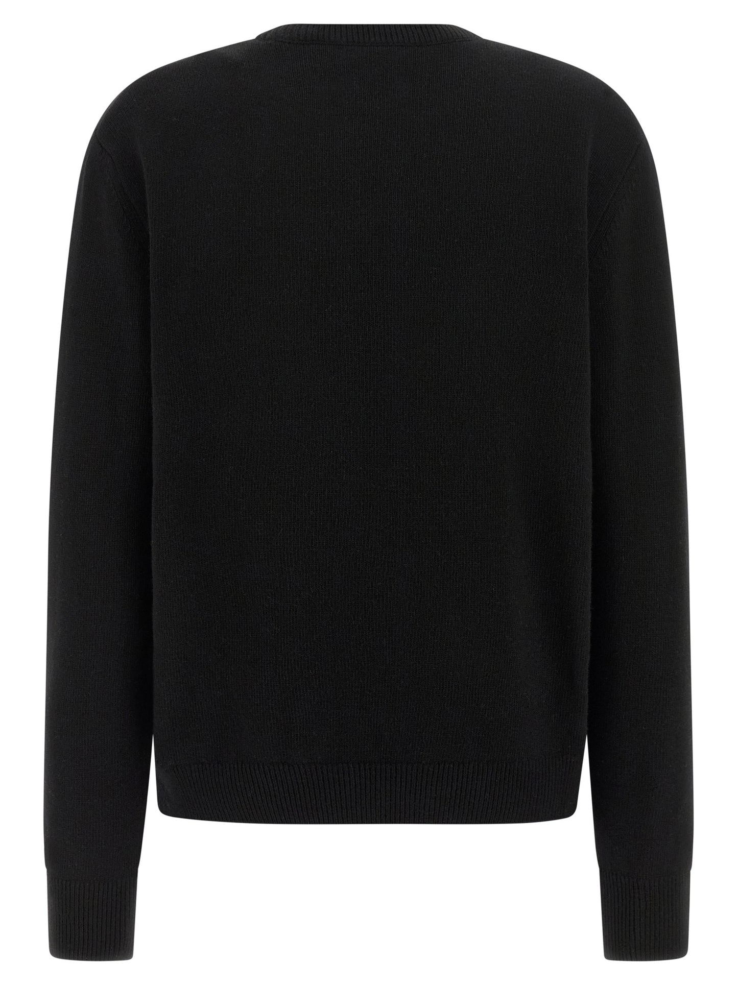 'New Queen-Vacanze di Natale' sweater Limited Ed. Sweater, cardigans