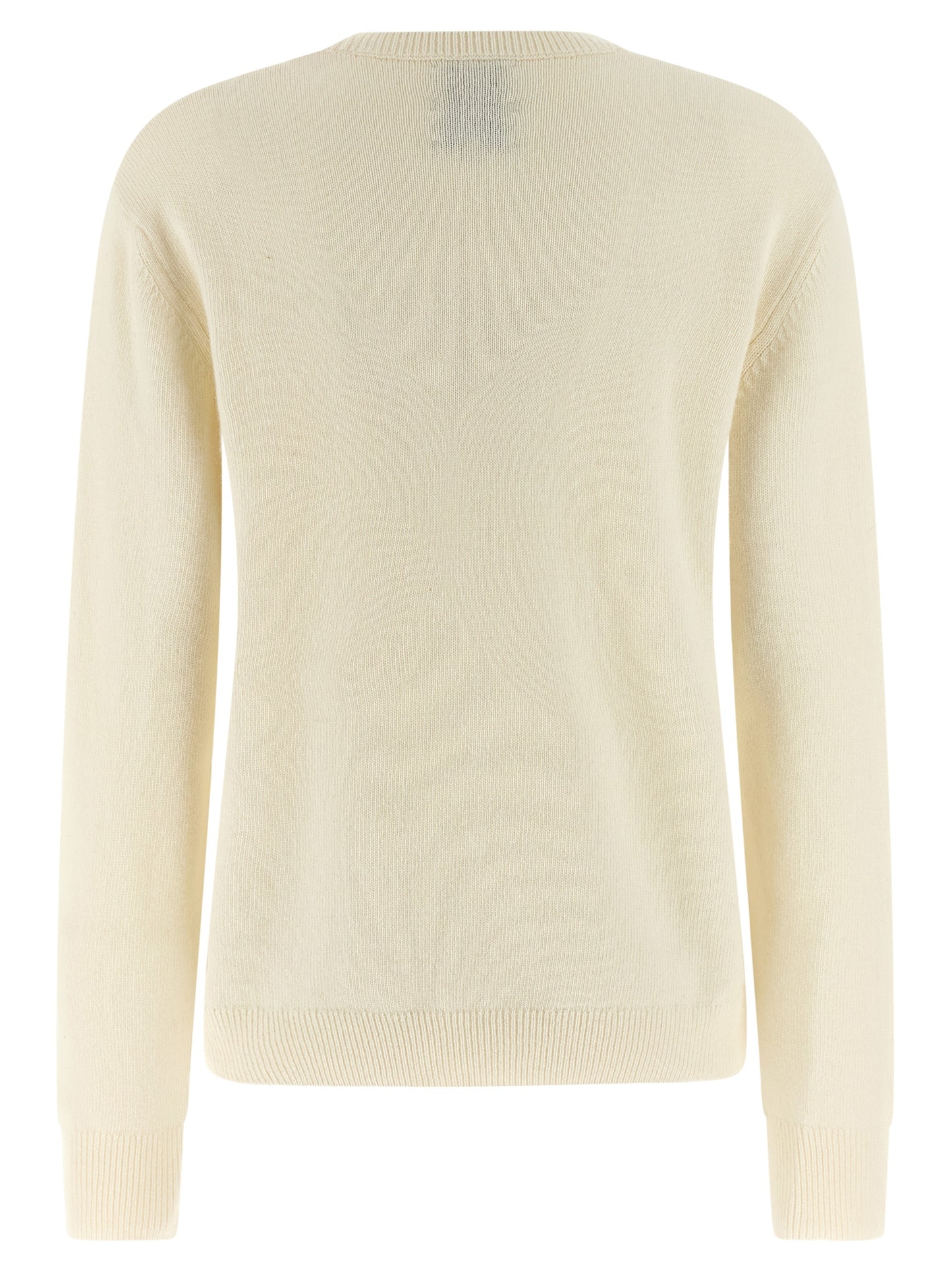 'New Queen-Vacanze di Natale' sweater Limited Ed. Sweater, cardigans
