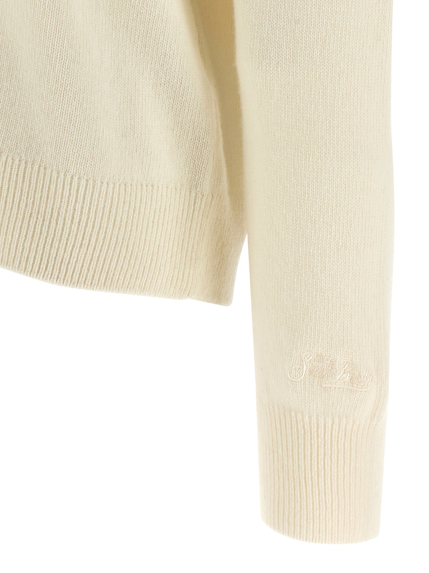'New Queen-Vacanze di Natale' sweater Limited Ed. Sweater, cardigans
