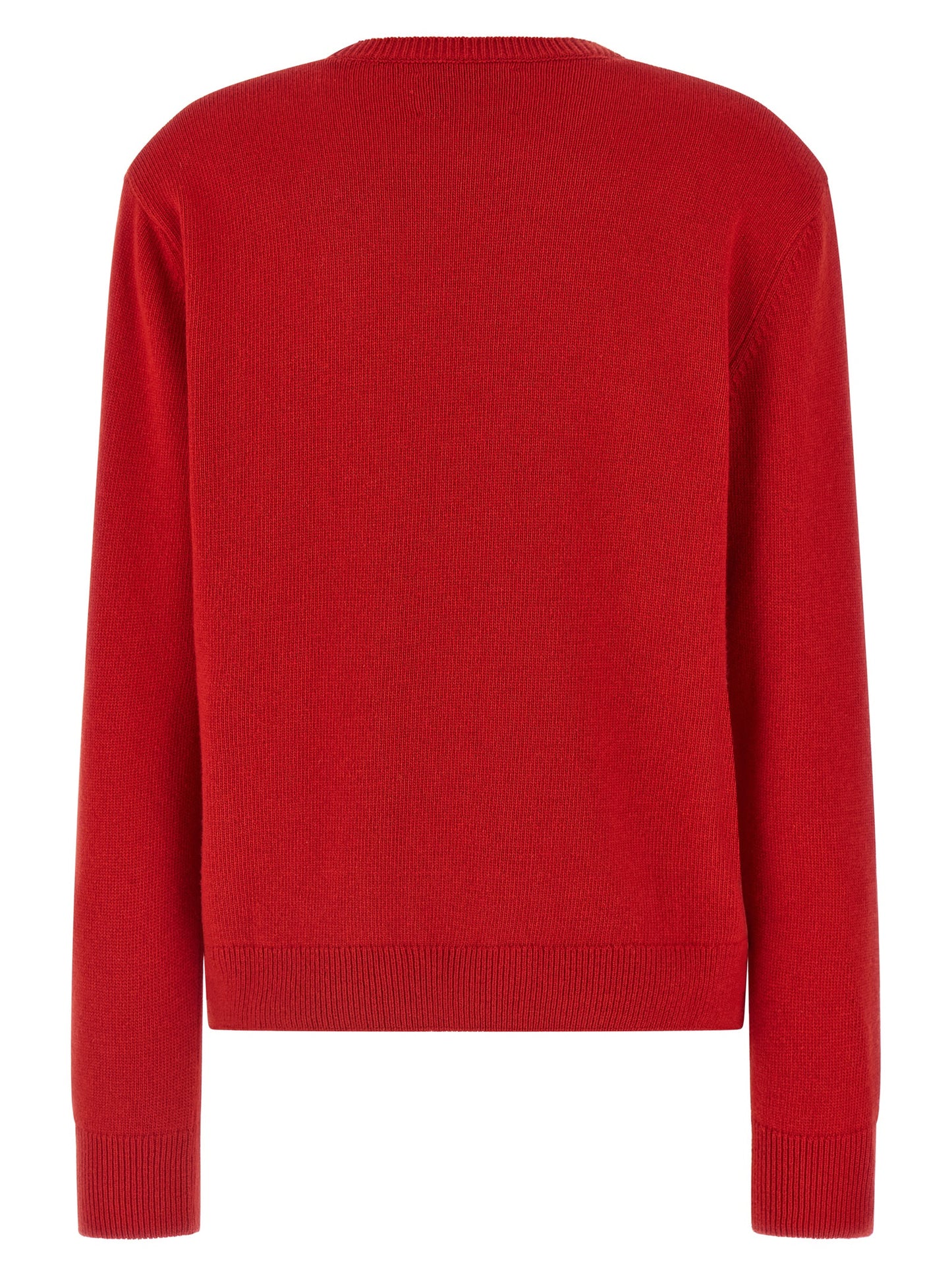 'New Queen' sweater  Sweater, cardigans