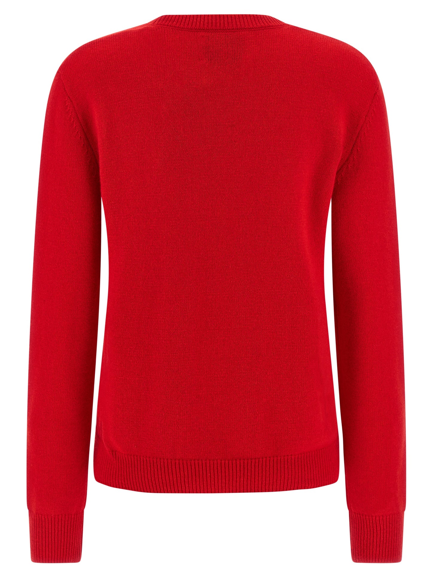 'New Queen - Snoopy Peanuts™' sweater Limited Ed. Sweater, cardigans