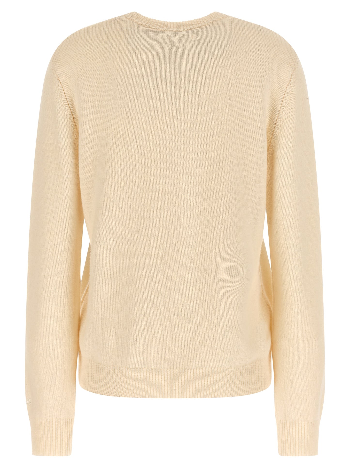 'New Queen' sweater Sweater, cardigans