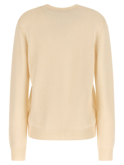 'New Queen' sweater Sweater, cardigans