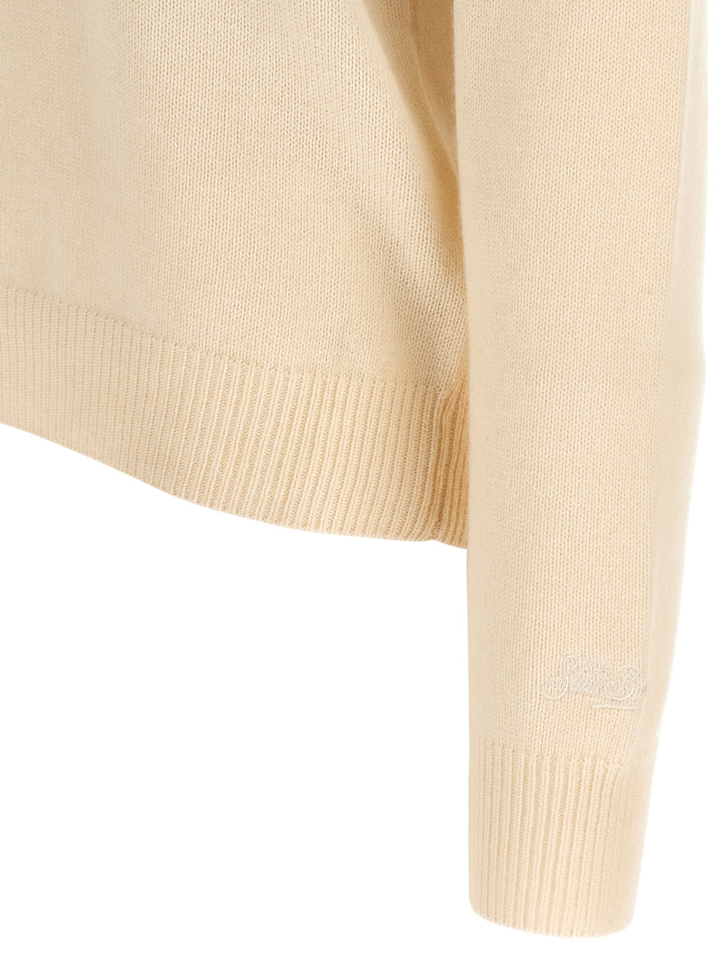 'New Queen' sweater Sweater, cardigans