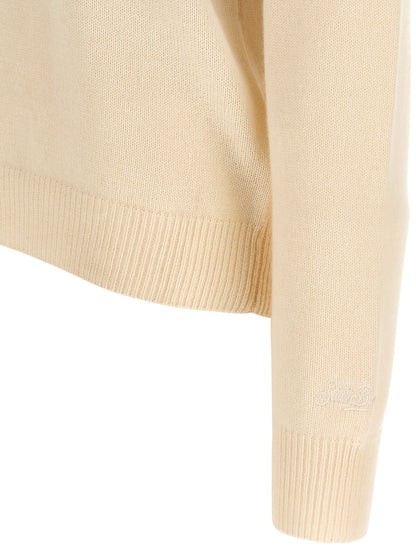 'New Queen' sweater Sweater, cardigans