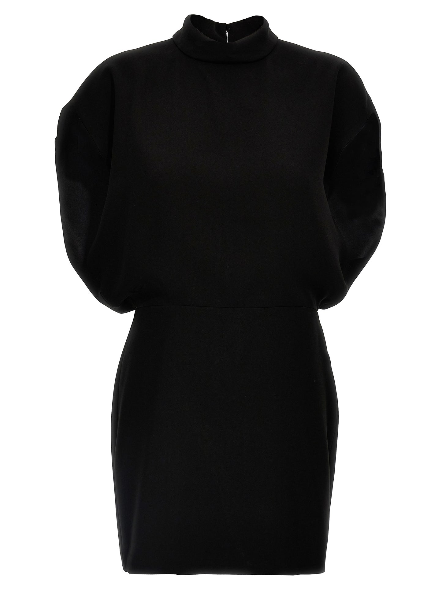 'Querce' dress Dresses