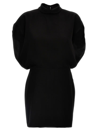 'Querce' dress Dresses