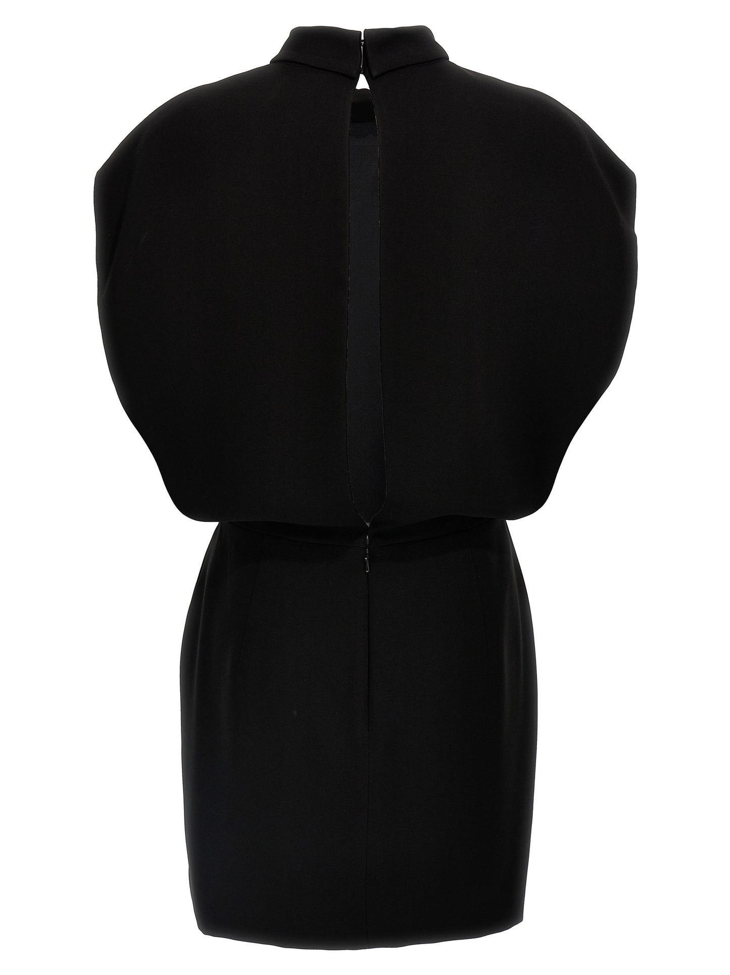 'Querce' dress Dresses