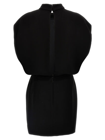 'Querce' dress Dresses