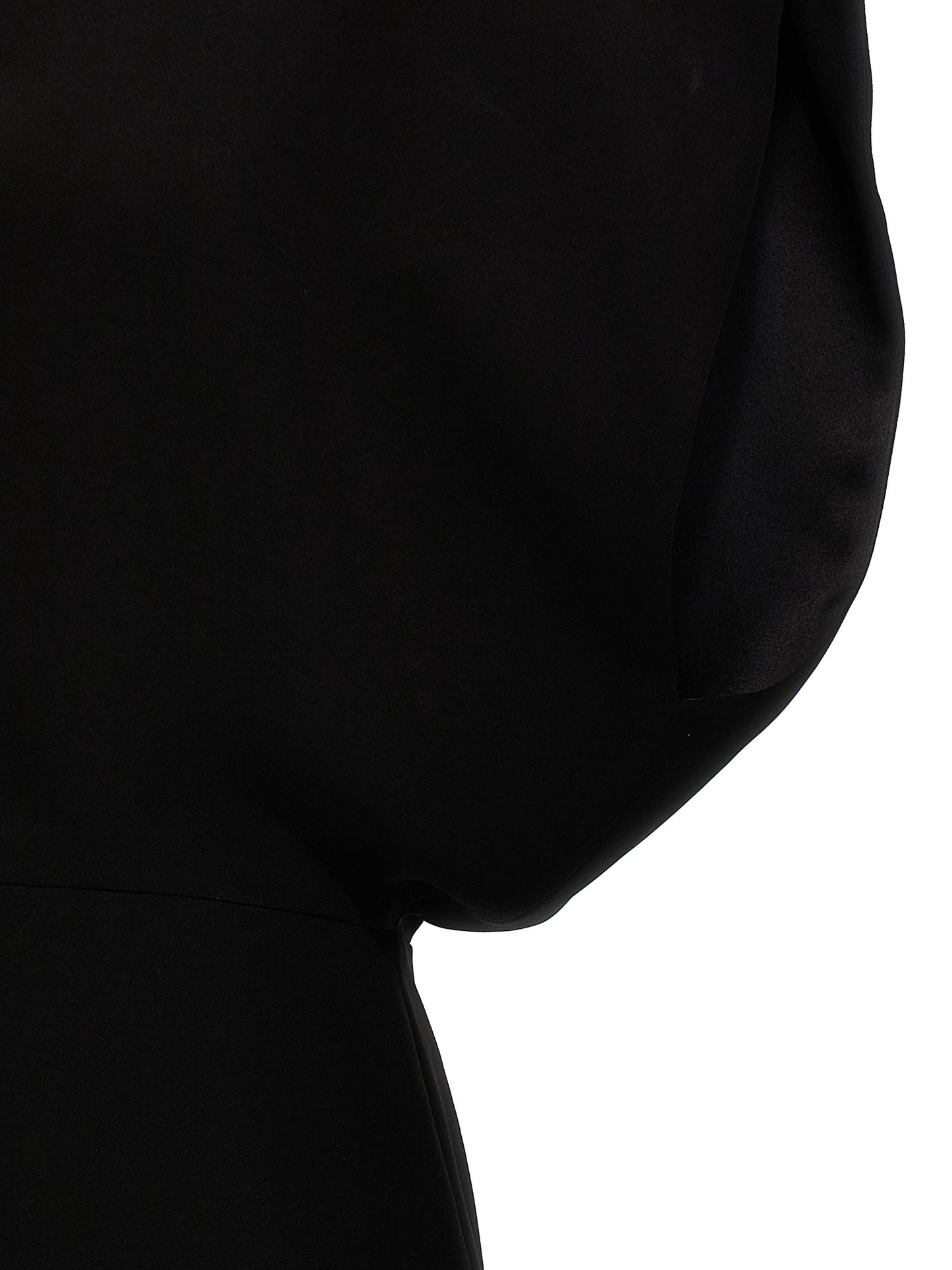 'Querce' dress Dresses