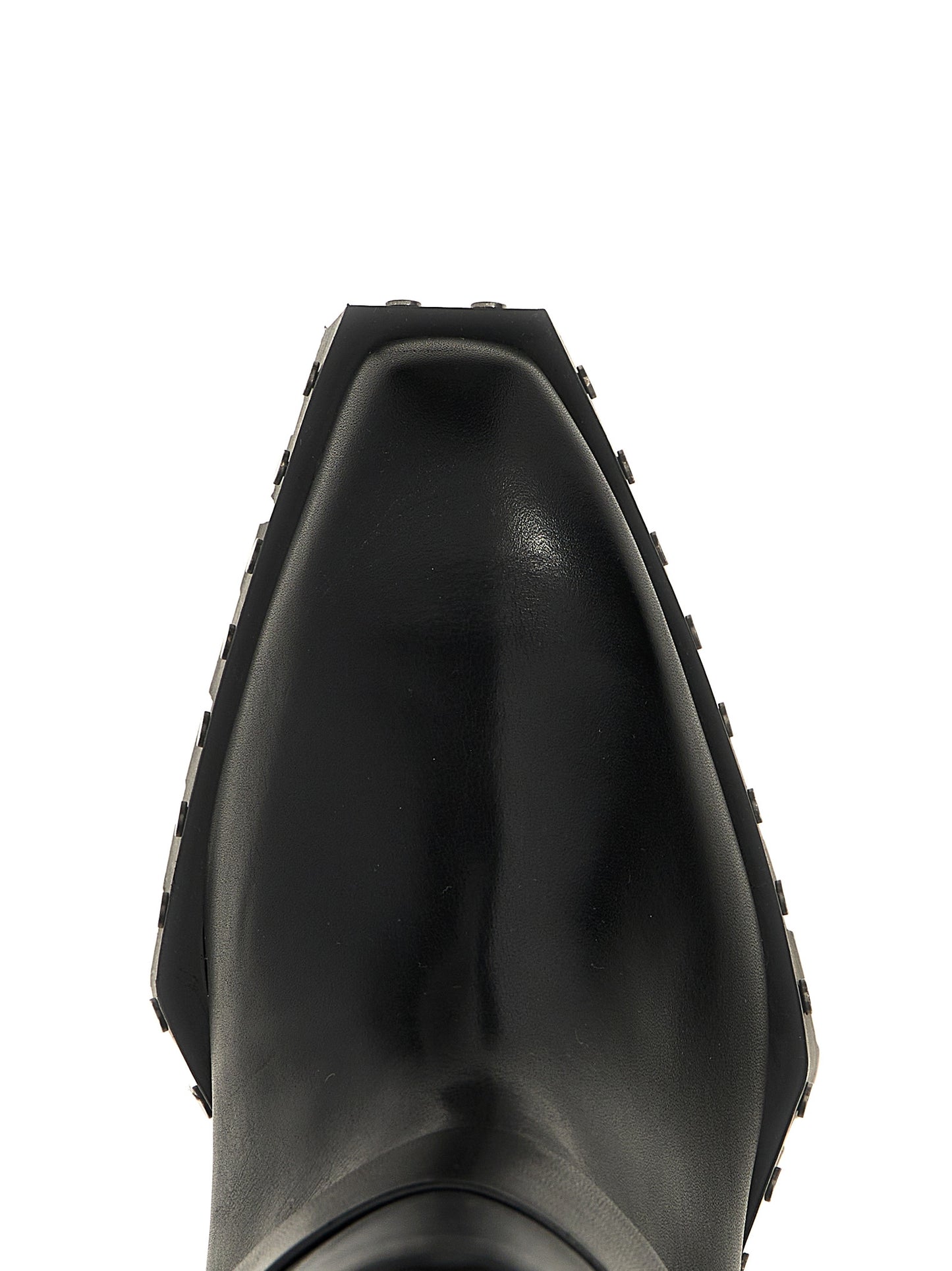'Quinn' boots Boots, ankle boots