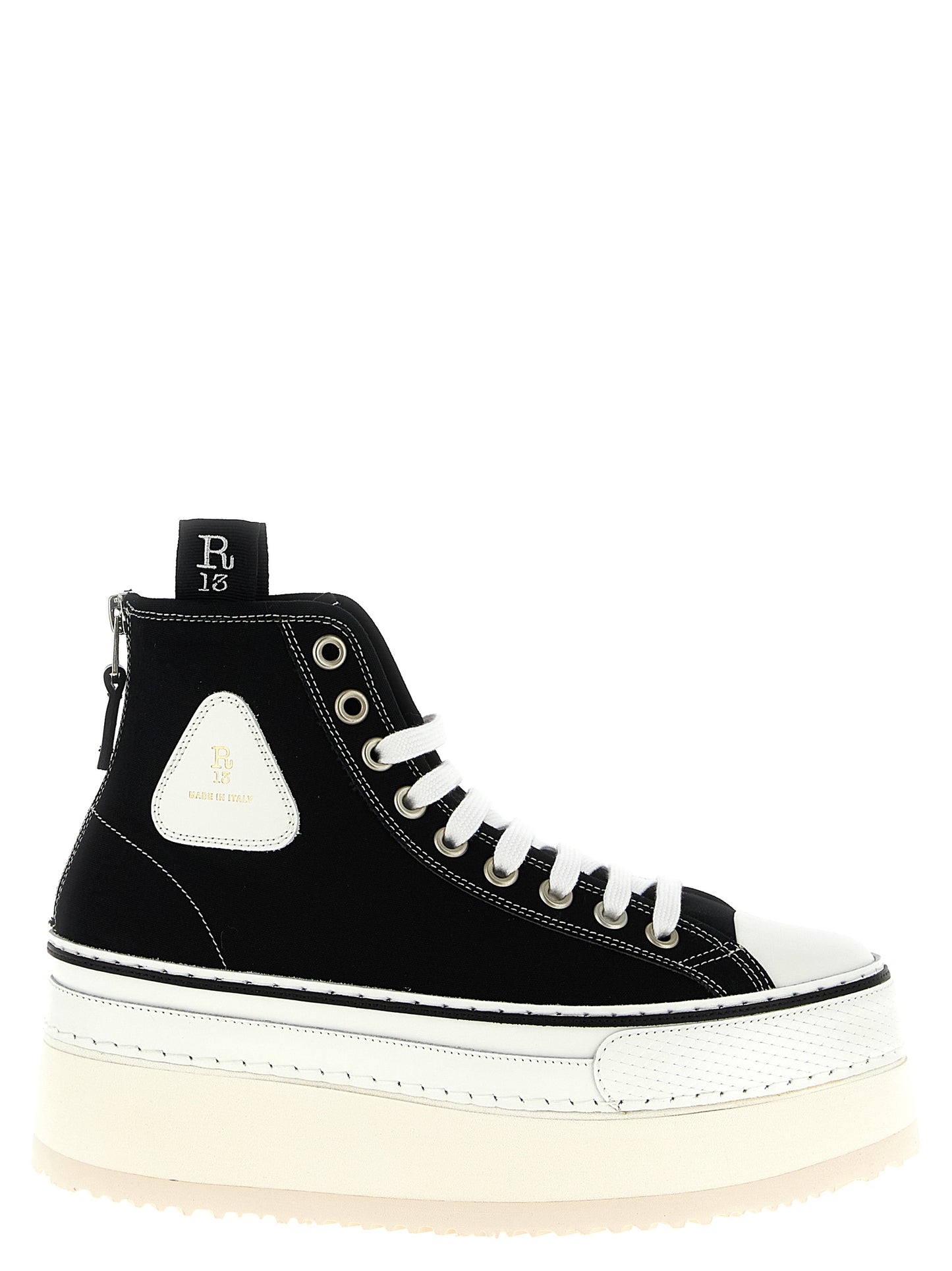 'Courtney' sneakers Sneakers