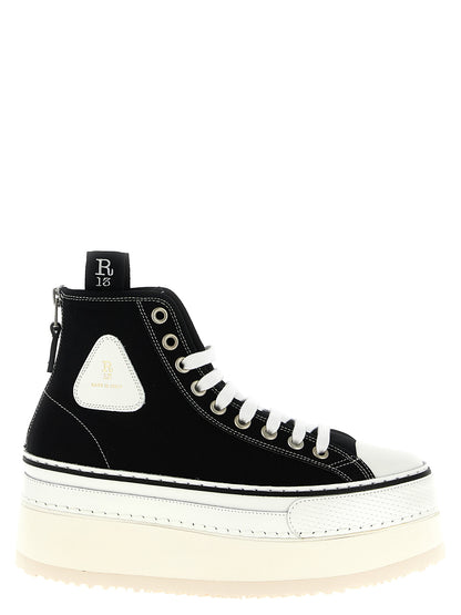 'Courtney' sneakers Sneakers