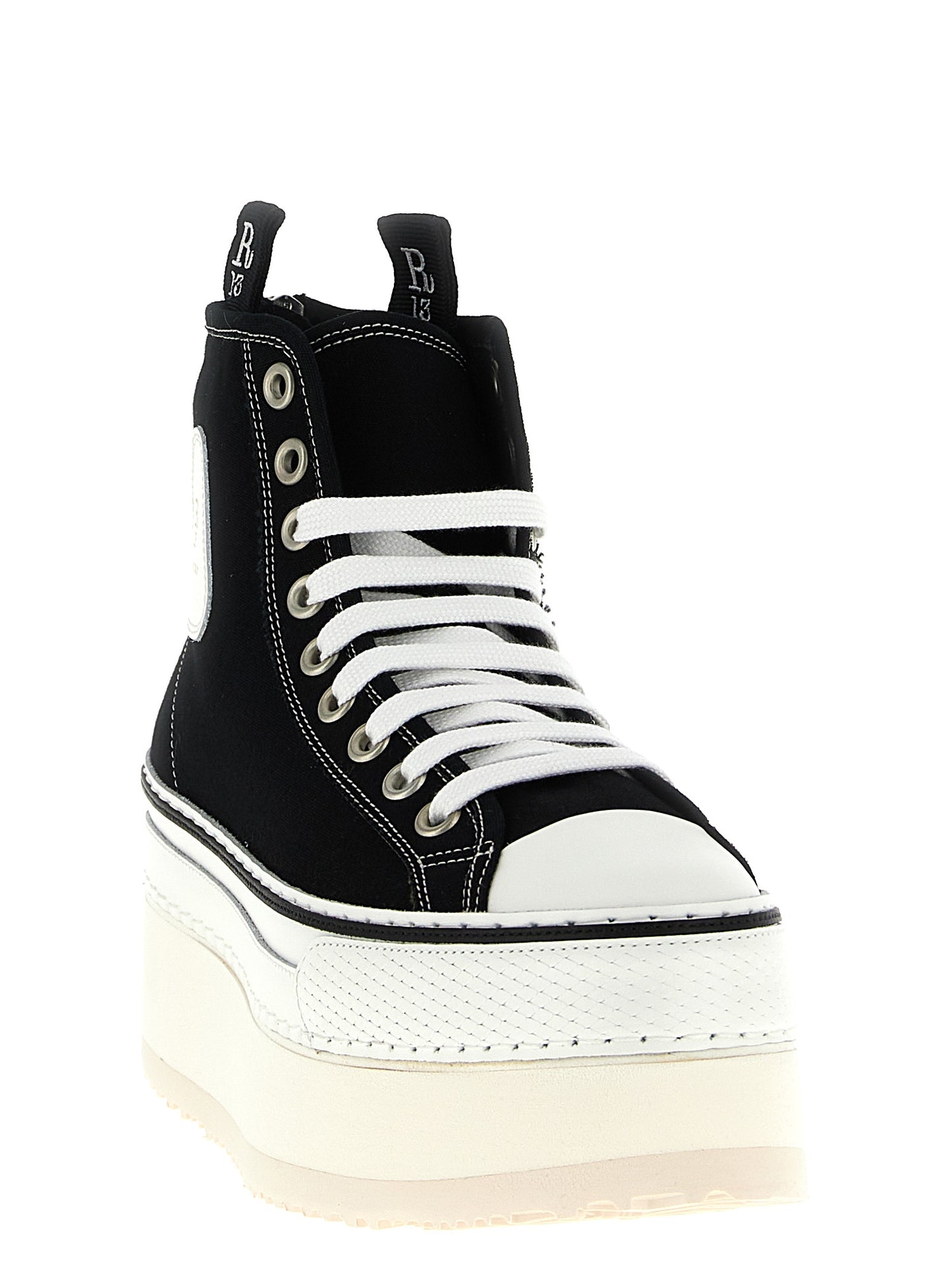 'Courtney' sneakers Sneakers