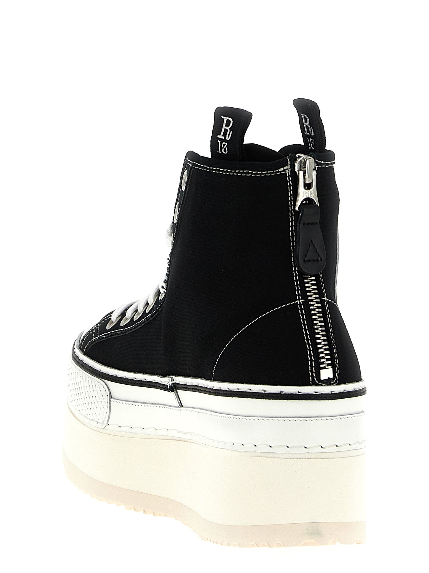'Courtney' sneakers Sneakers