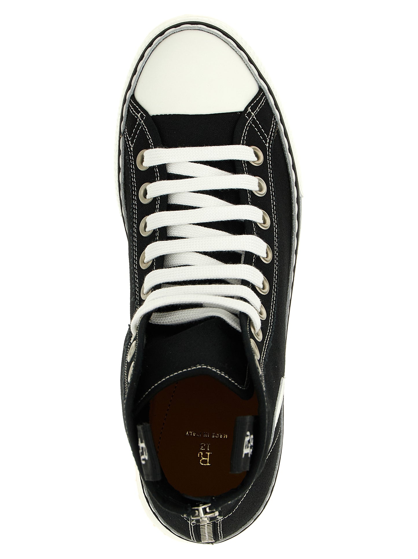 'Courtney' sneakers Sneakers