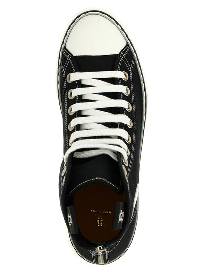 'Courtney' sneakers Sneakers