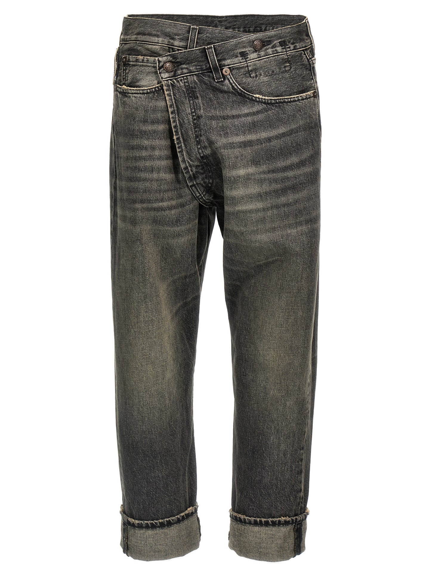 'Cross Over' jeans Jeans