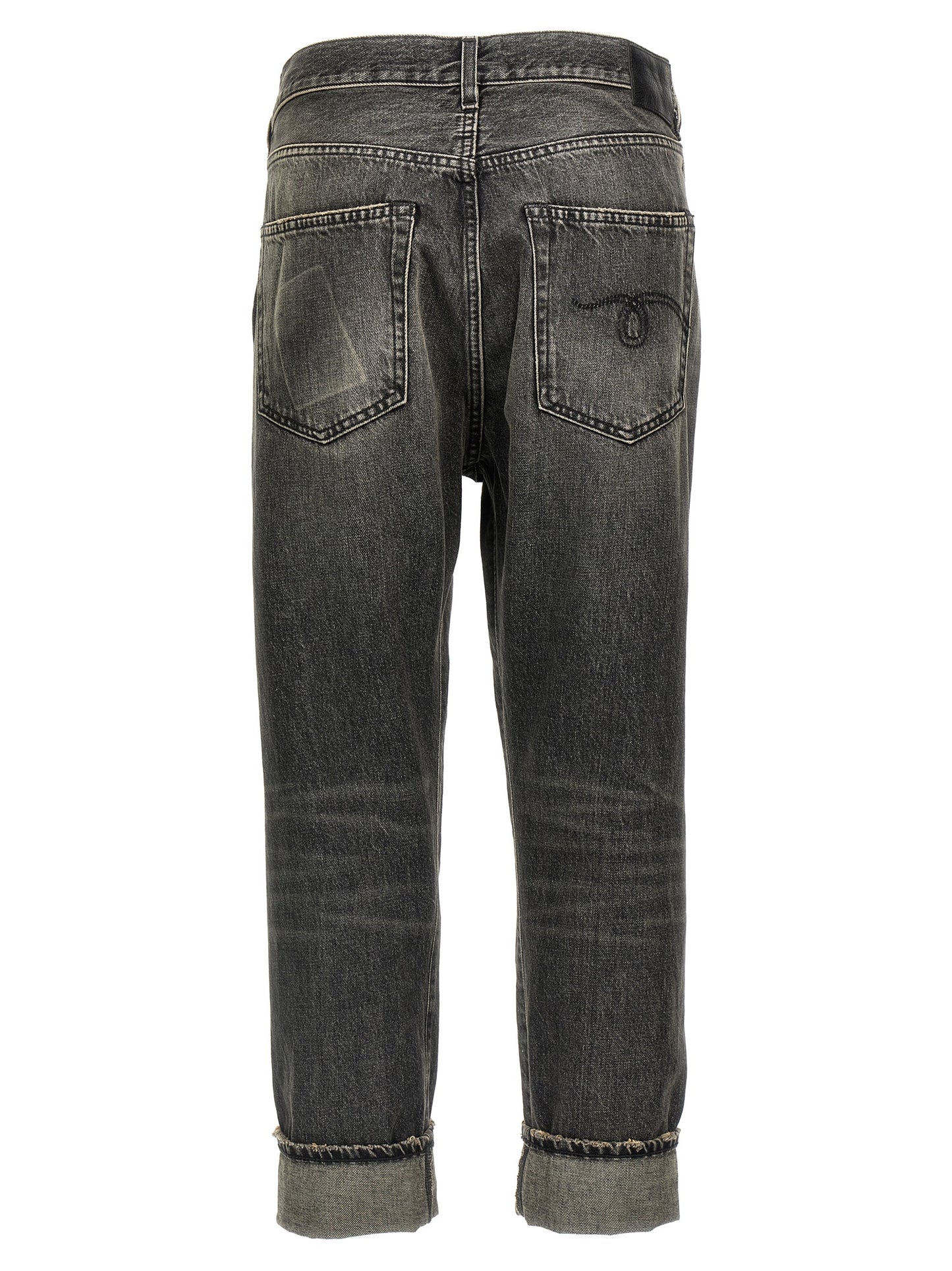 'Cross Over' jeans Jeans