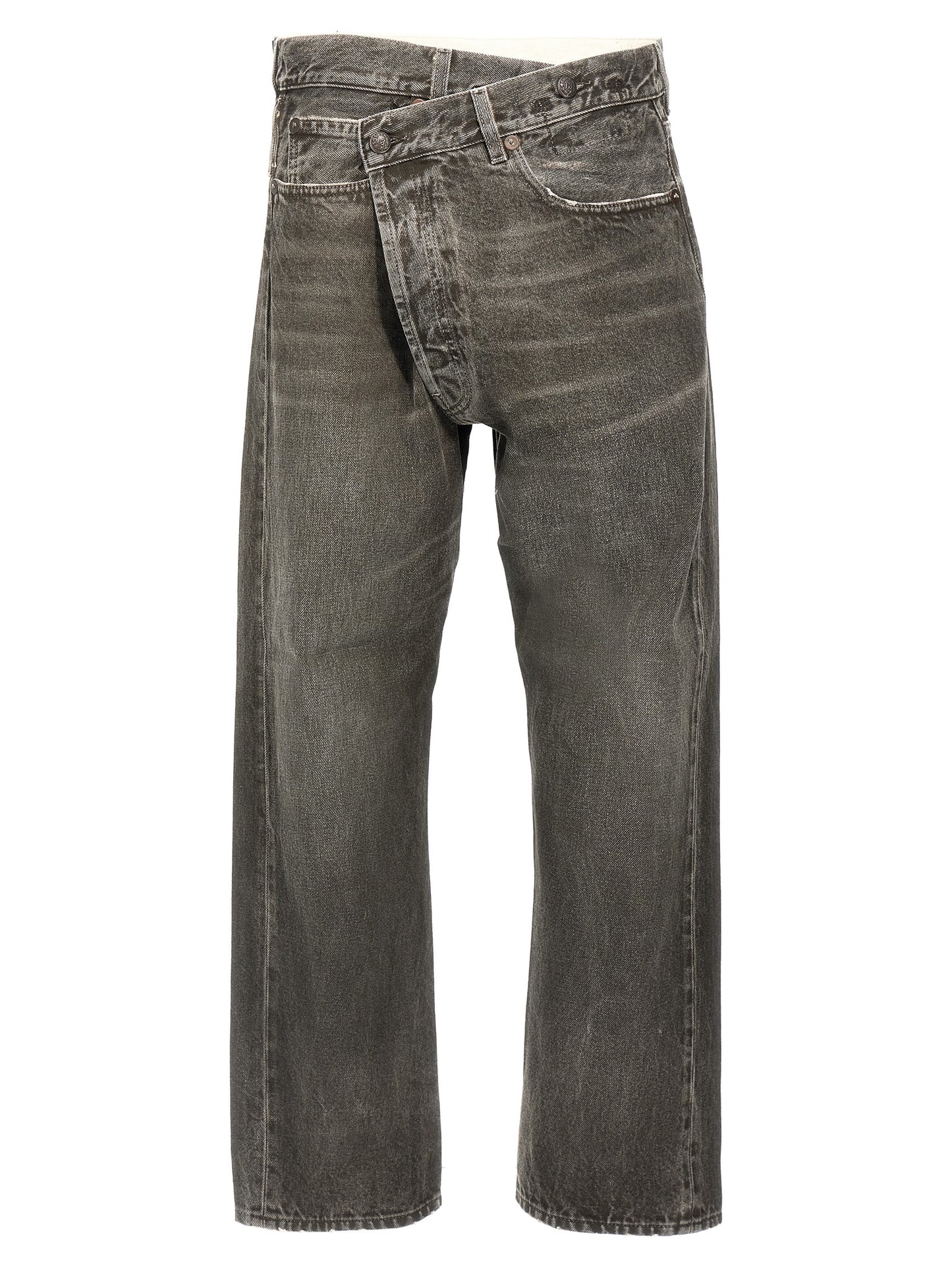 'Cross Over' jeans Jeans