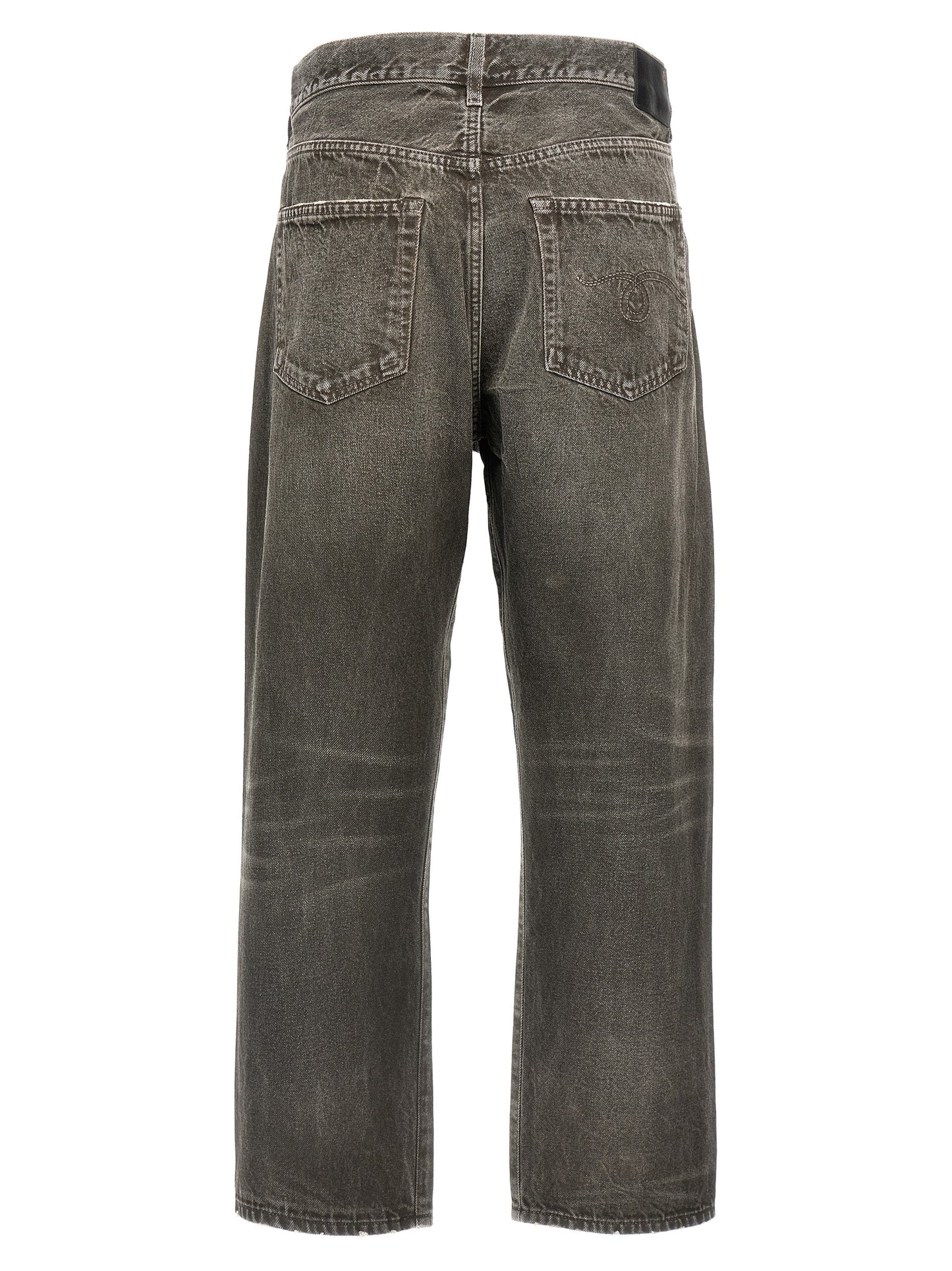 'Cross Over' jeans Jeans