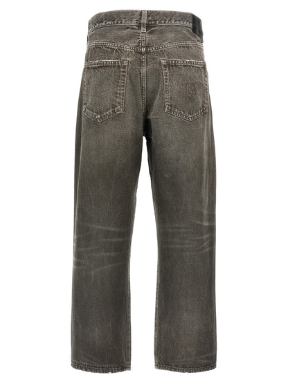 'Cross Over' jeans Jeans