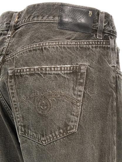 'Cross Over' jeans Jeans