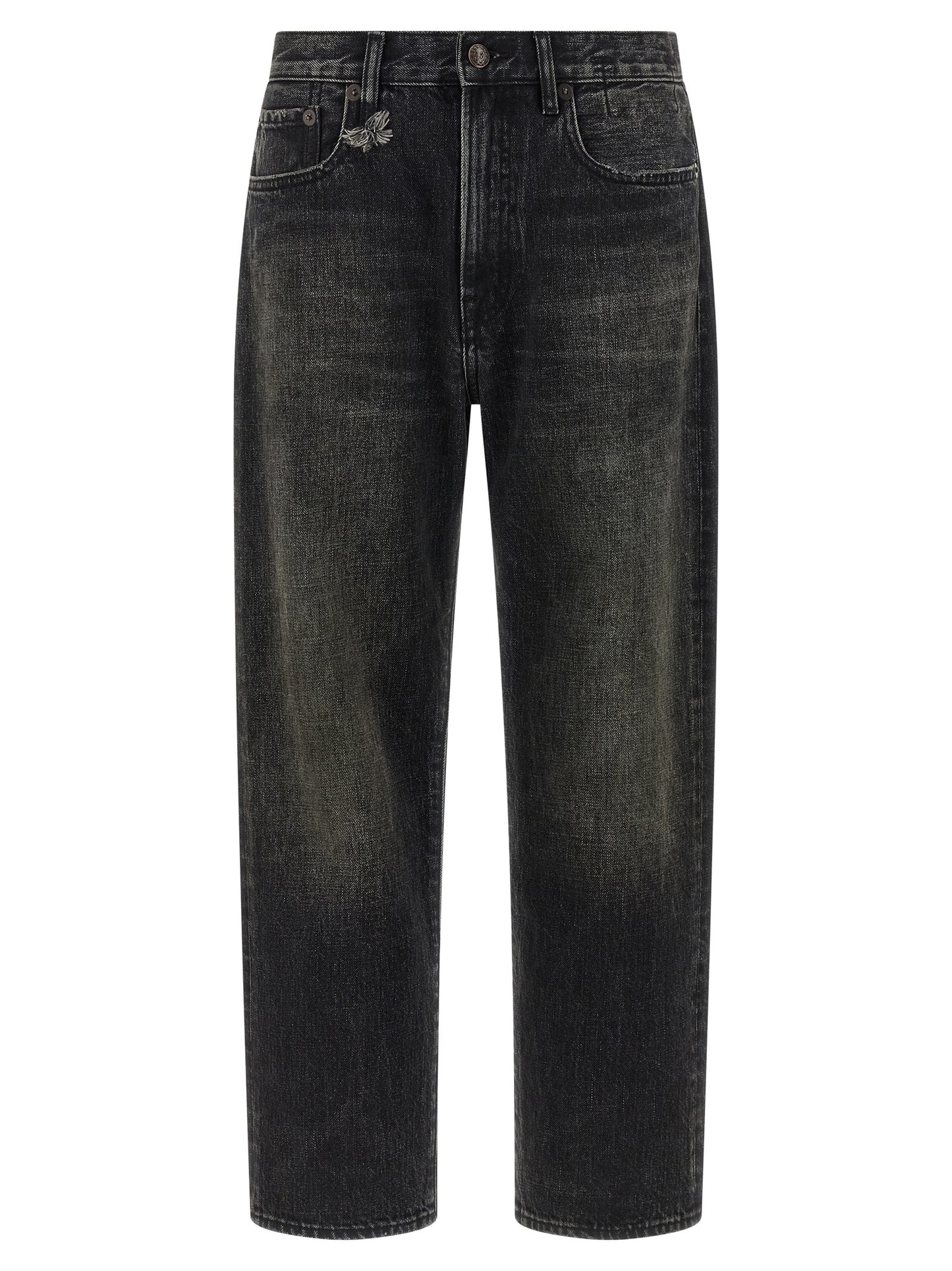 'BF' jeans Jeans