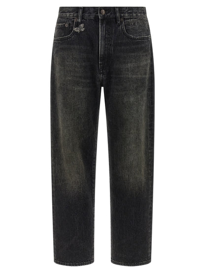 'BF' jeans Jeans