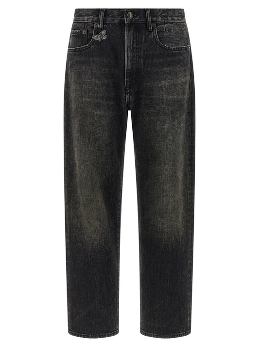 'BF' jeans Jeans