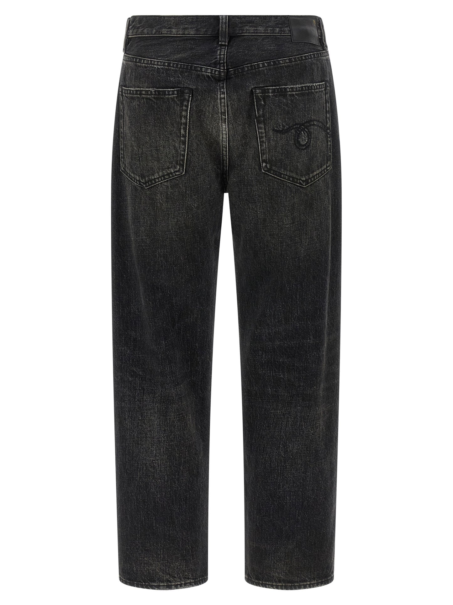 'BF' jeans Jeans