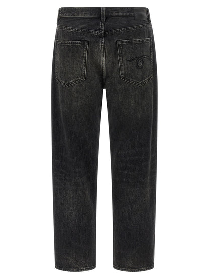 'BF' jeans Jeans